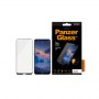 PanzerGlass | Screen protector - glass | Nokia 3.4, 5.4 | Glass | Black | Transparent - 4